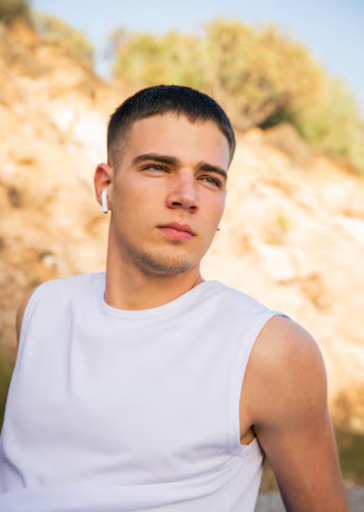 Akil - Buggenhout - Flandre orientale | Plan Cul