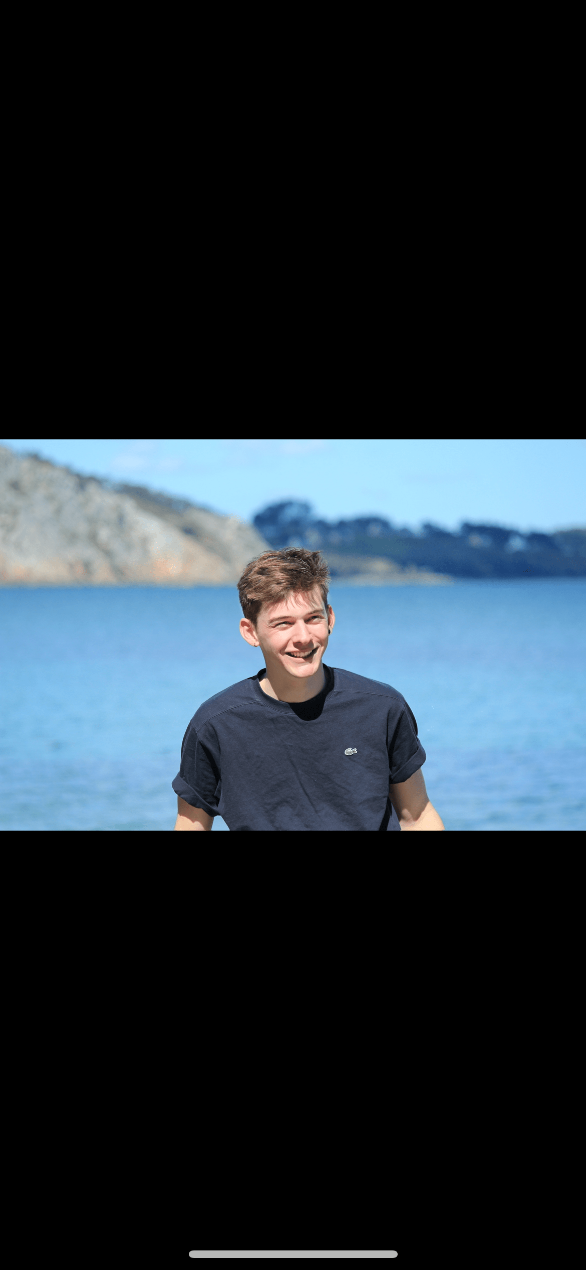 Edenn - Gavere - Flandre orientale | Plan Cul