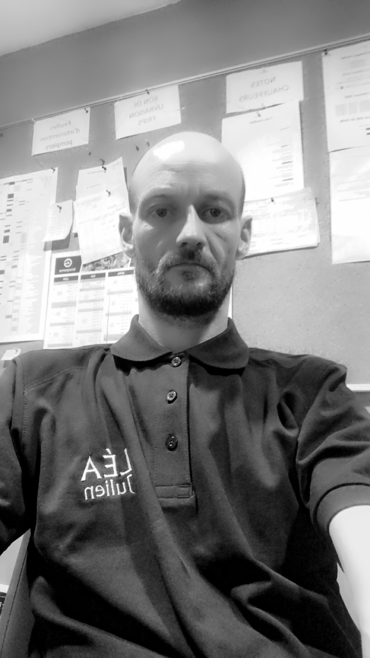 Lansana - Lendelede - Flandre occidentale | Plan Cul