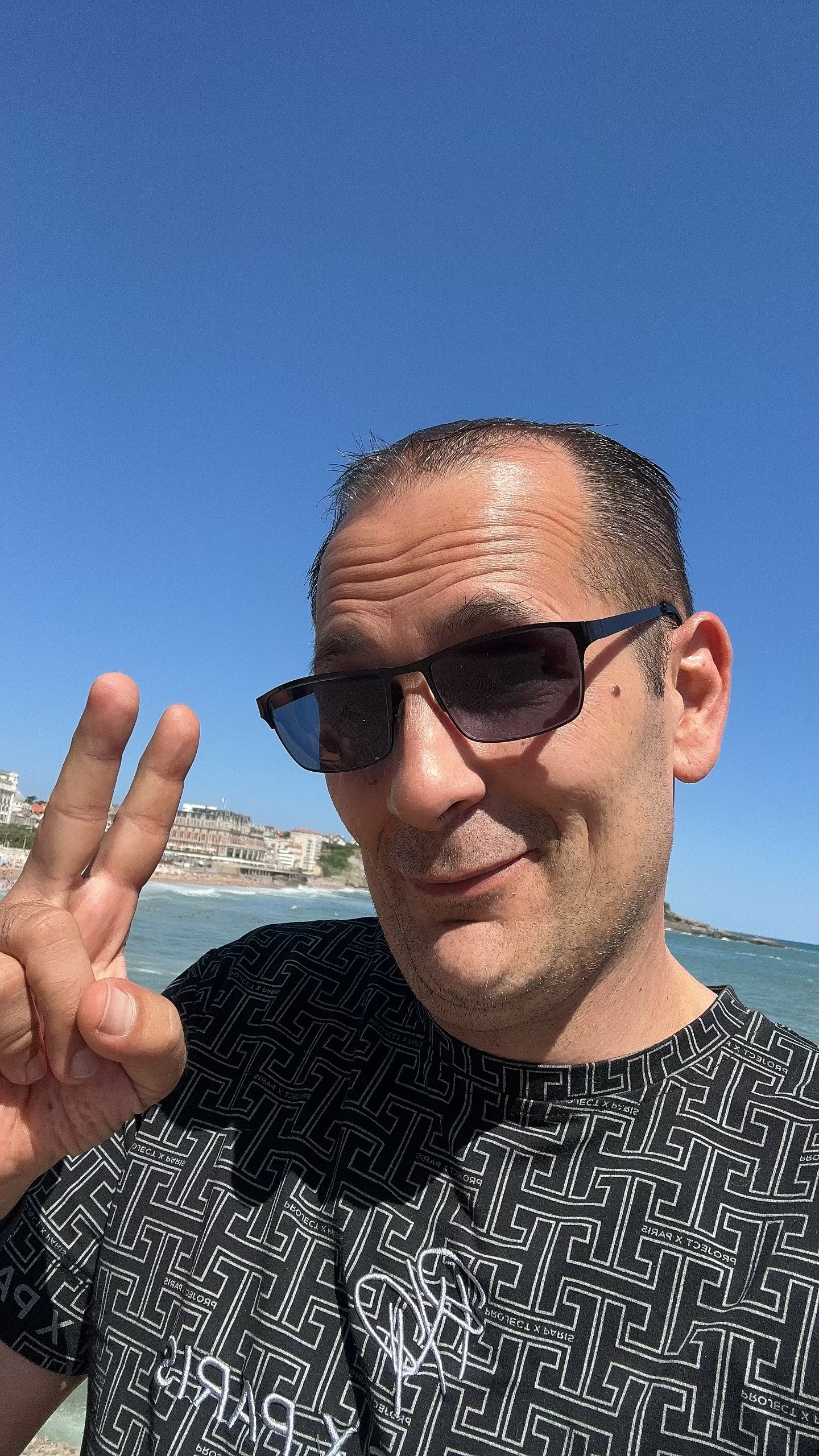 Farrel - Etalle - Luxembourg | Plan Cul