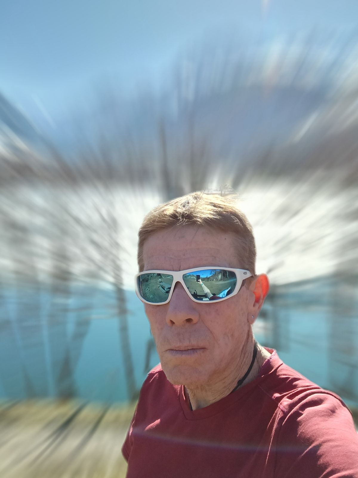 Vicenzo - Saint-Vith - Liège | Plan Cul