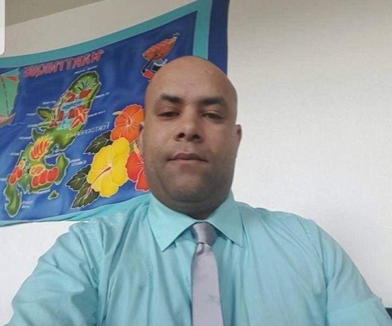 Hendrick - Attert - Luxembourg | Plan Cul