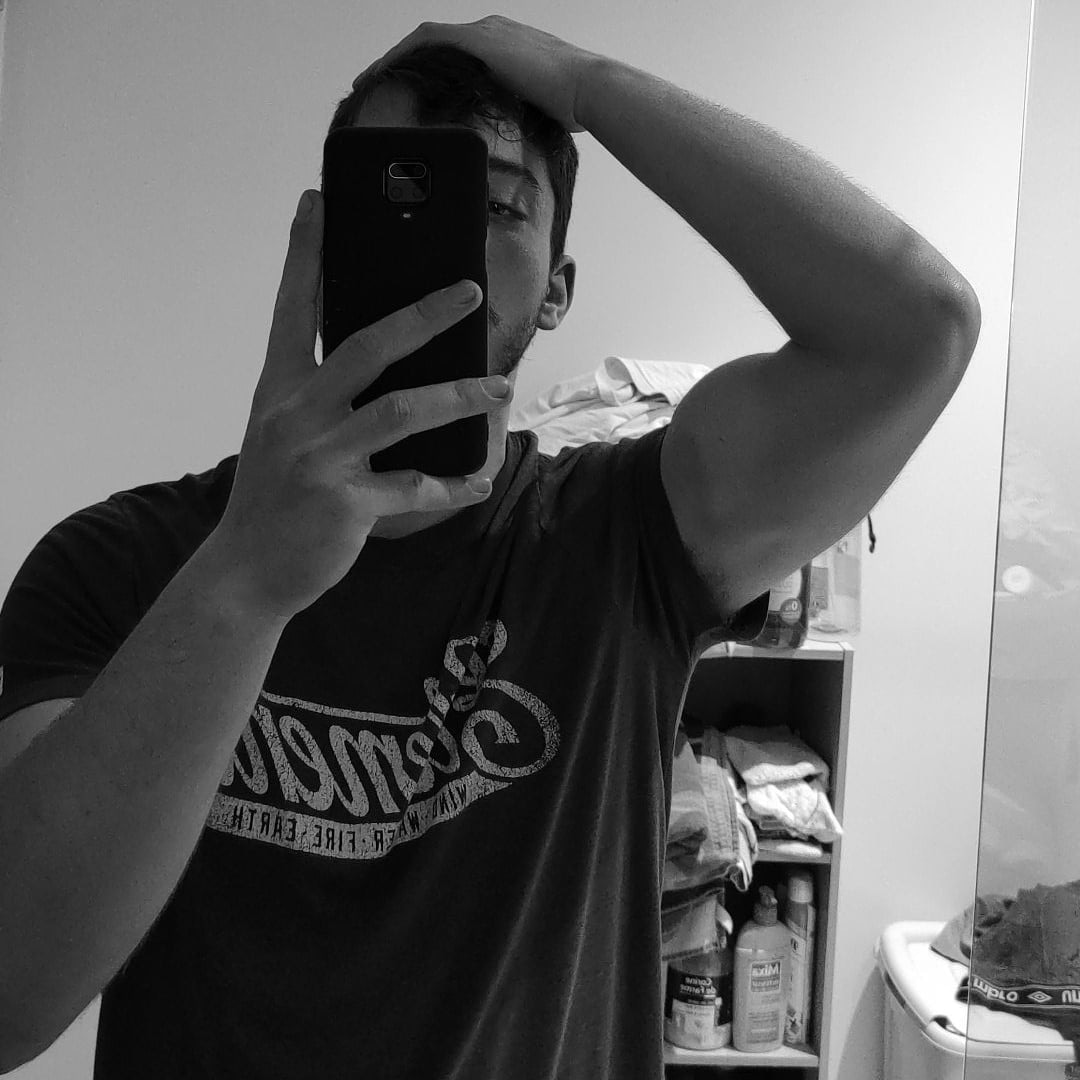 Aslam - Kinrooi - Limbourg | Plan Cul