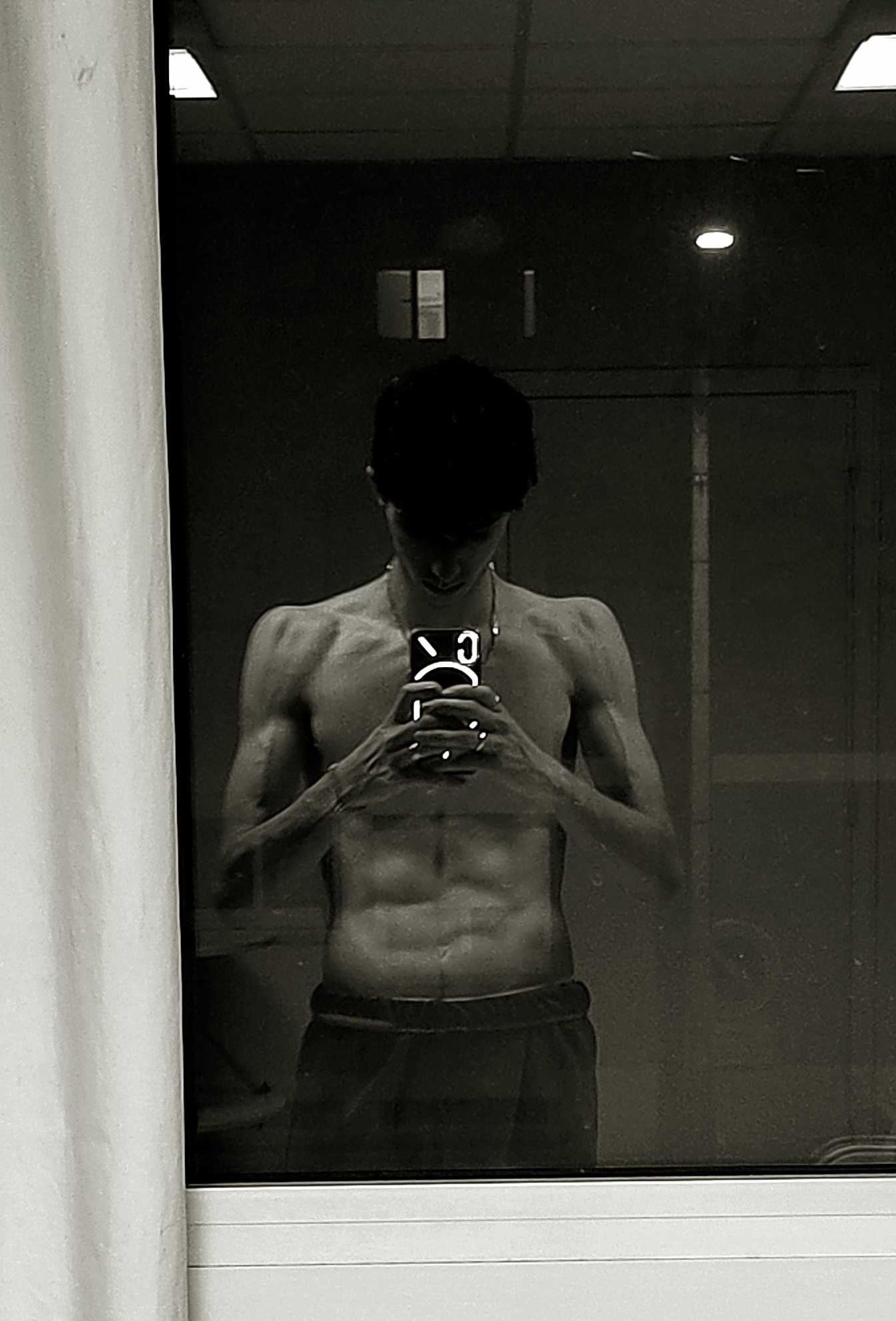 Alenzo - Kinrooi - Limbourg | Plan Cul