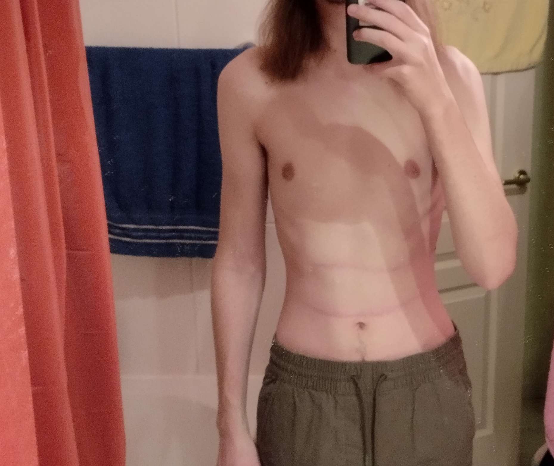 Yonah - Oosterzele - Flandre orientale | Plan Cul