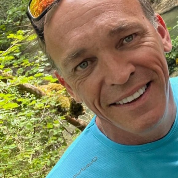 Brian - Renaix - Flandre orientale | Plan Cul