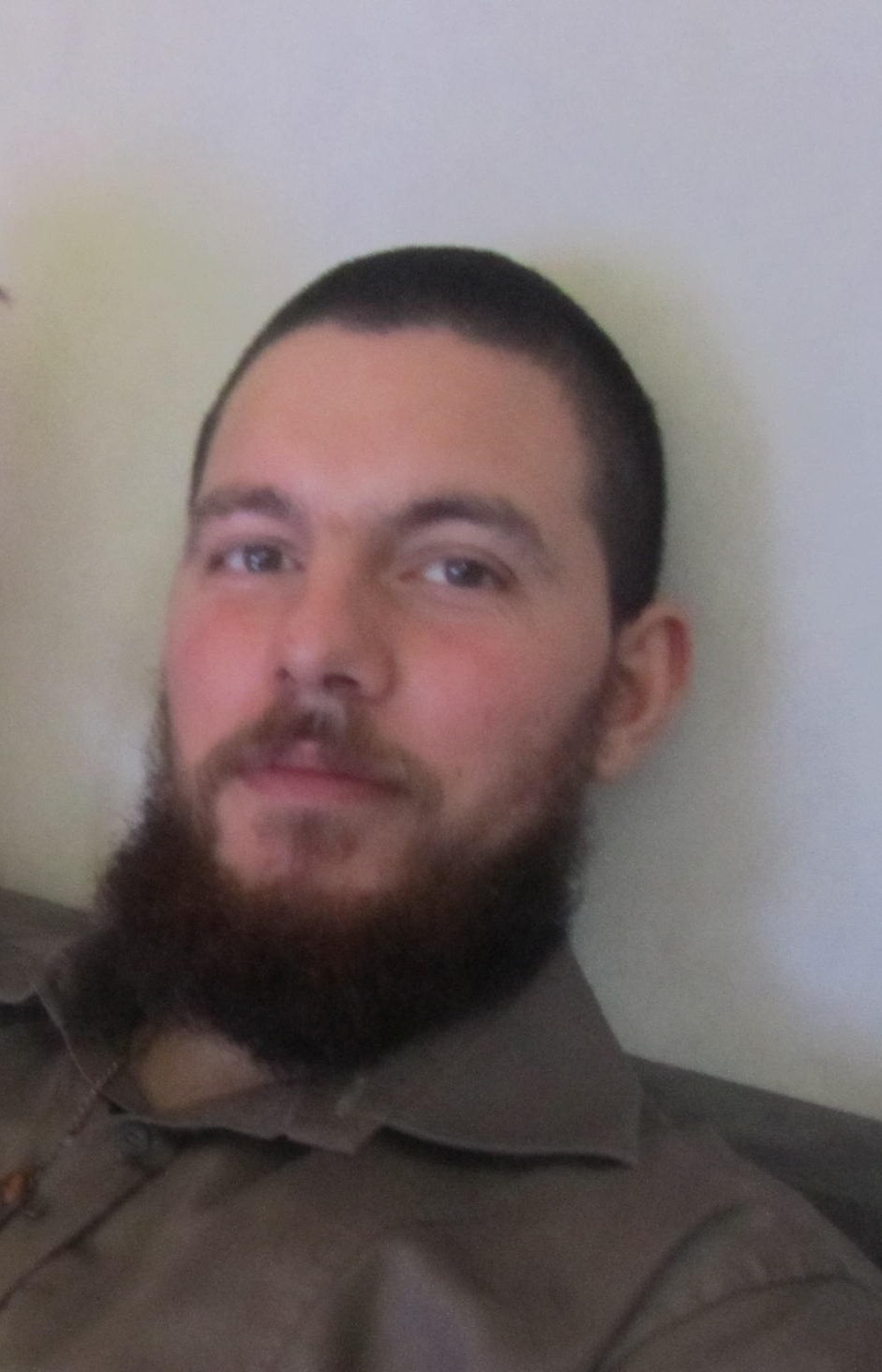 Ramzi - Daverdisse - Luxembourg | Plan Cul