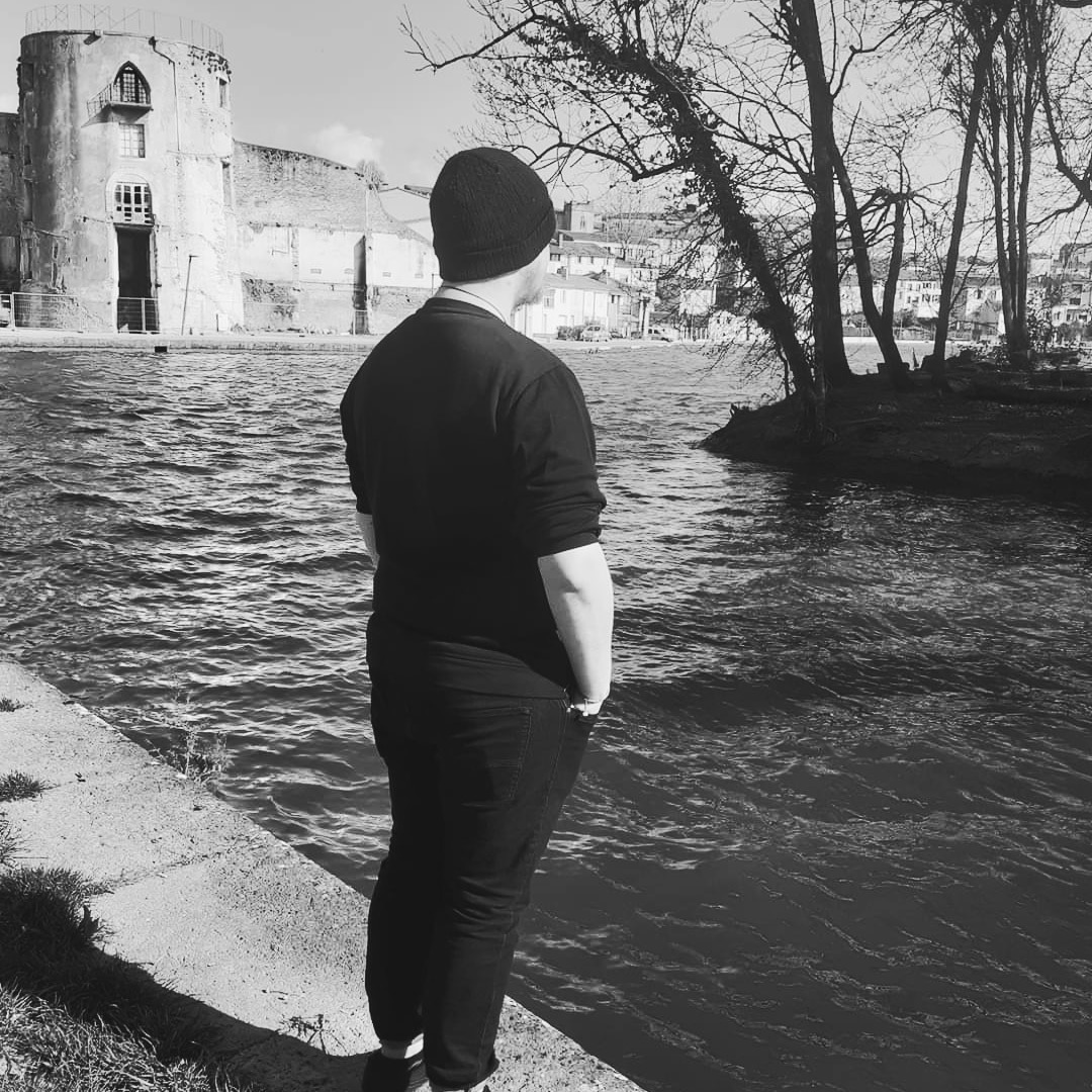 Hoël - Ohey - Namur | Plan Cul