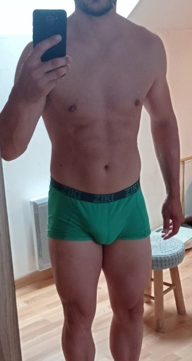 Daren - Kampenhout - Brabant flamand | Plan Cul