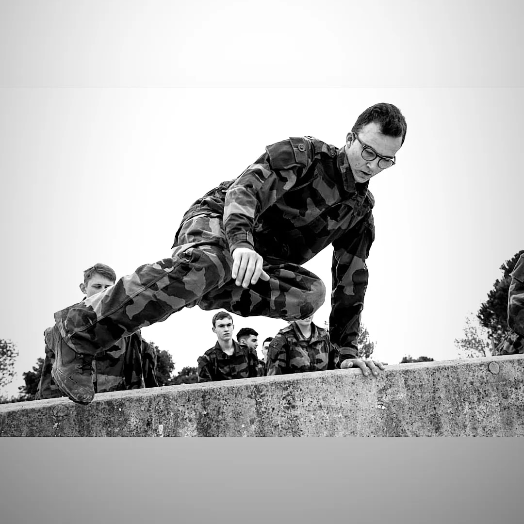 Nelio - Beerse - Anvers | Plan Cul