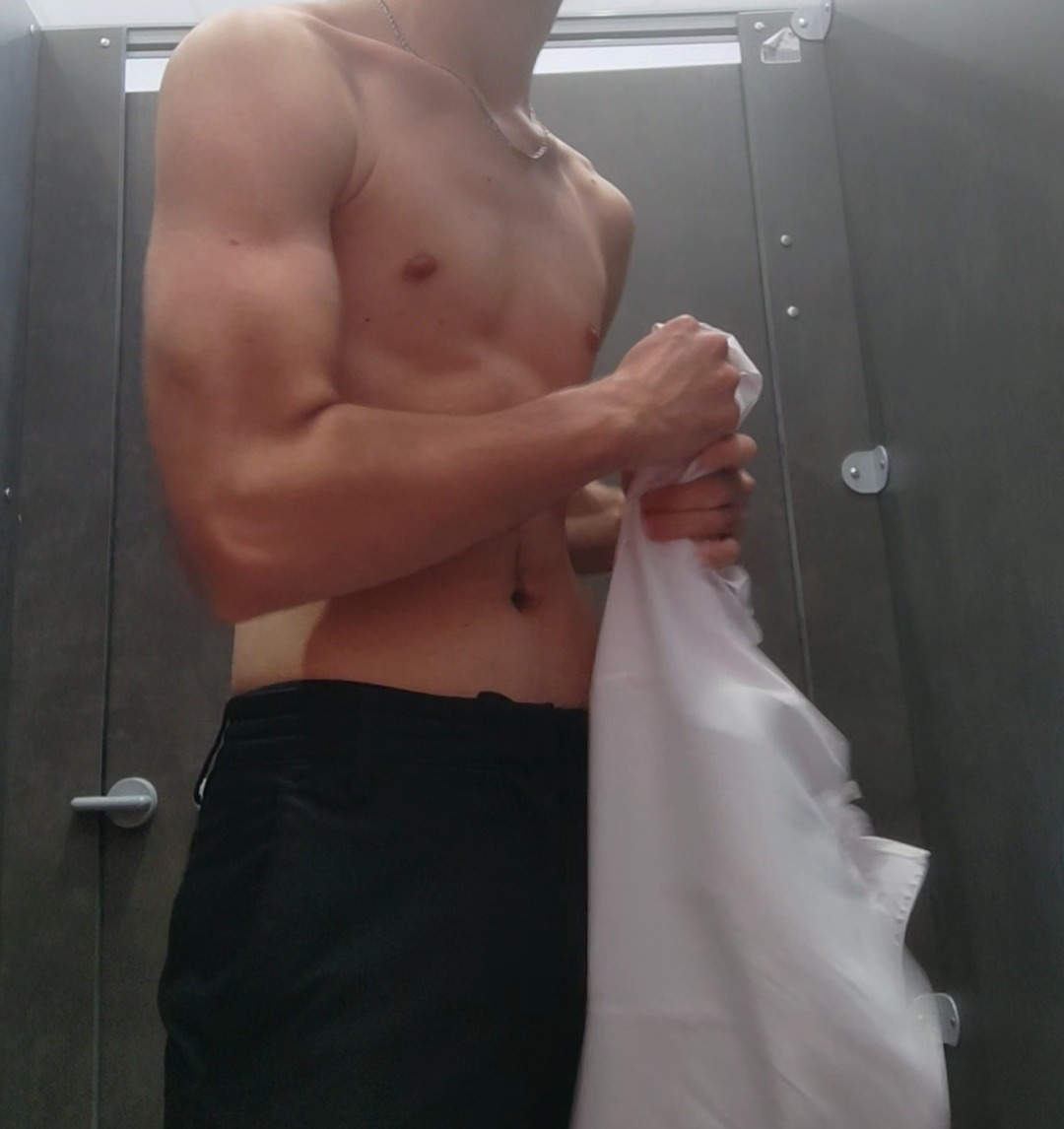 Mathurin - Dilbeek - Brabant flamand | Plan Cul