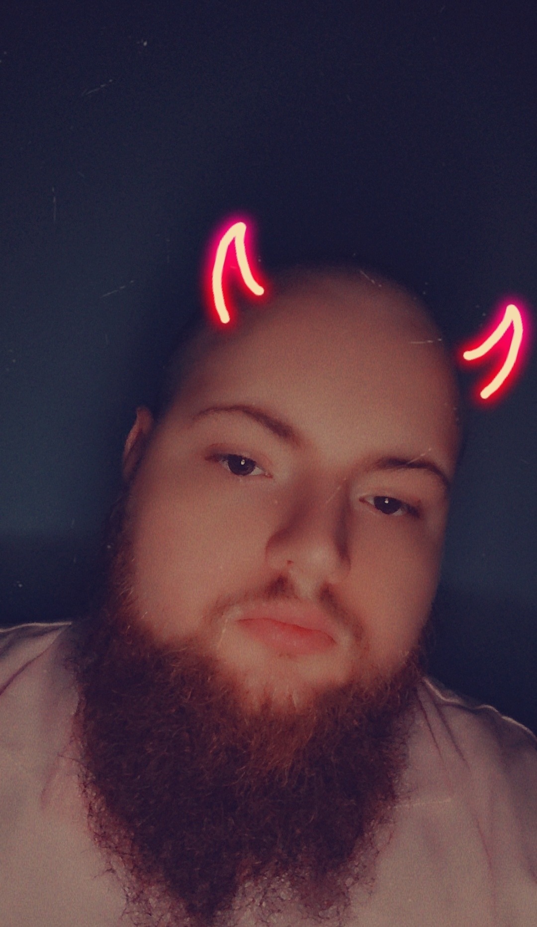 Adnane - Mortsel - Anvers | Plan Cul