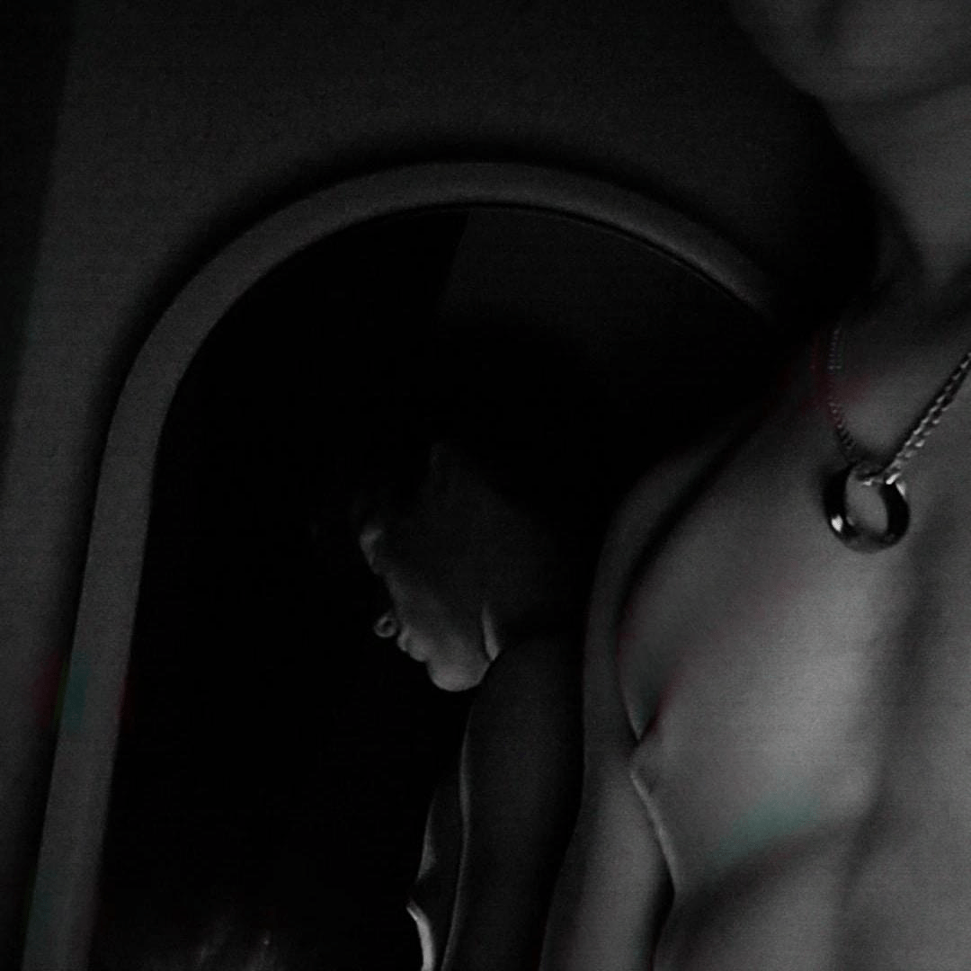 Josh - Herzele - Flandre orientale | Plan Cul