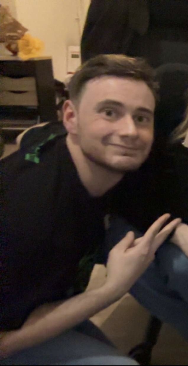 Isack - Saint-Gilles - Bruxelles-Capitale | Plan Cul