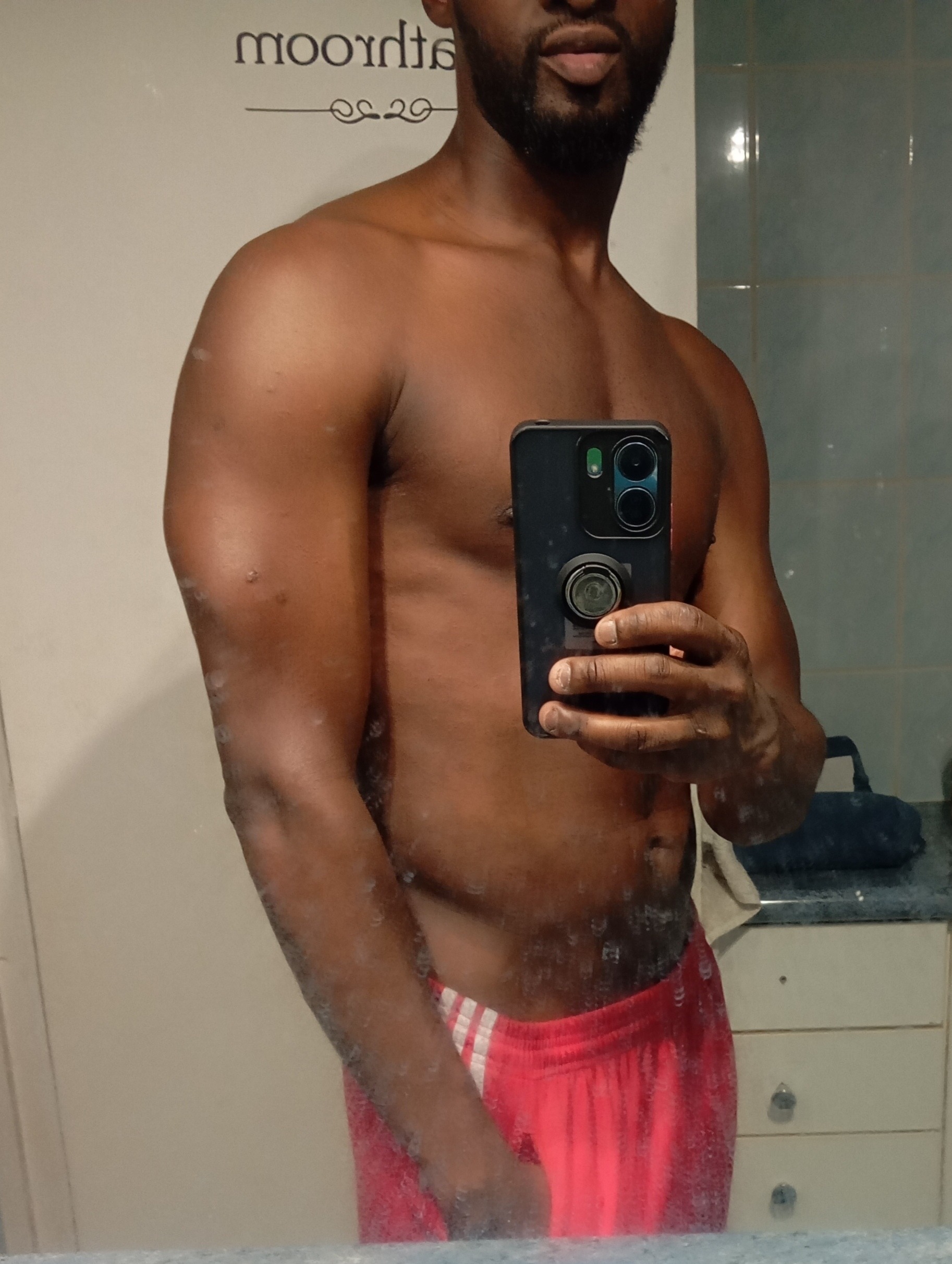 Eliote - Erezée - Luxembourg | Plan Cul