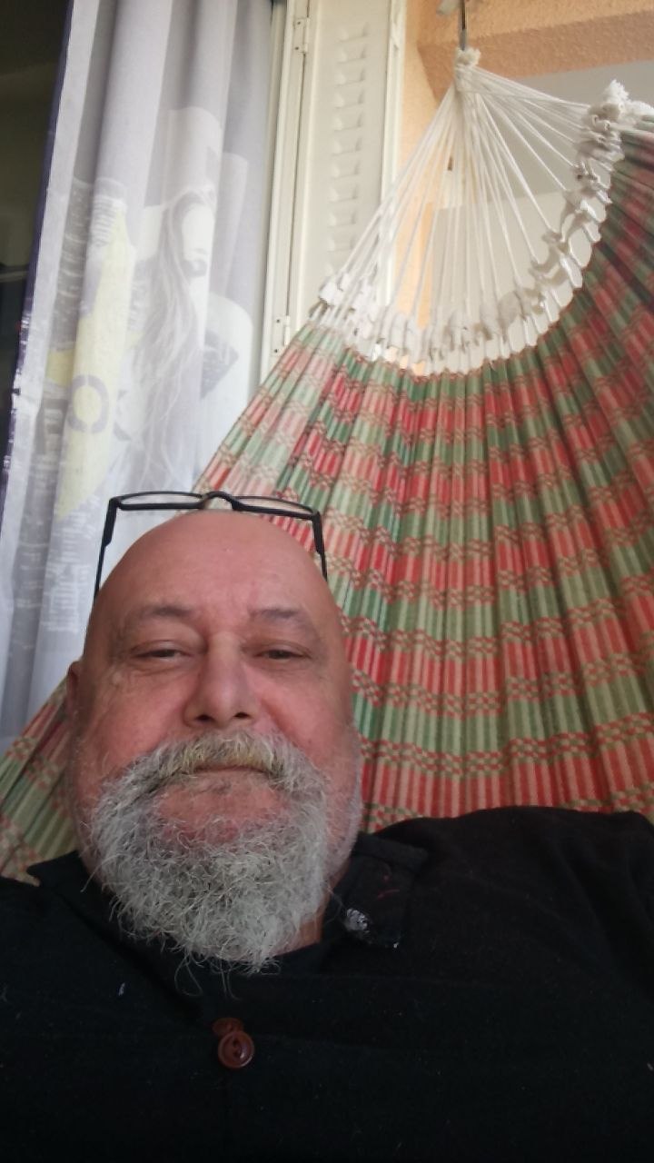 Victorien - Duffel - Anvers | Plan Cul