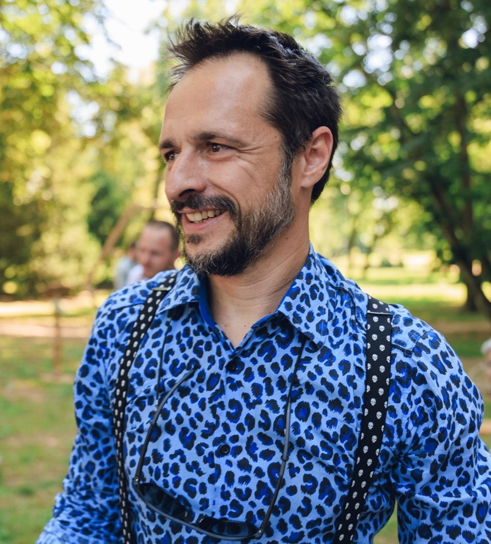 Billal - Lendelede - Flandre occidentale | Plan Cul