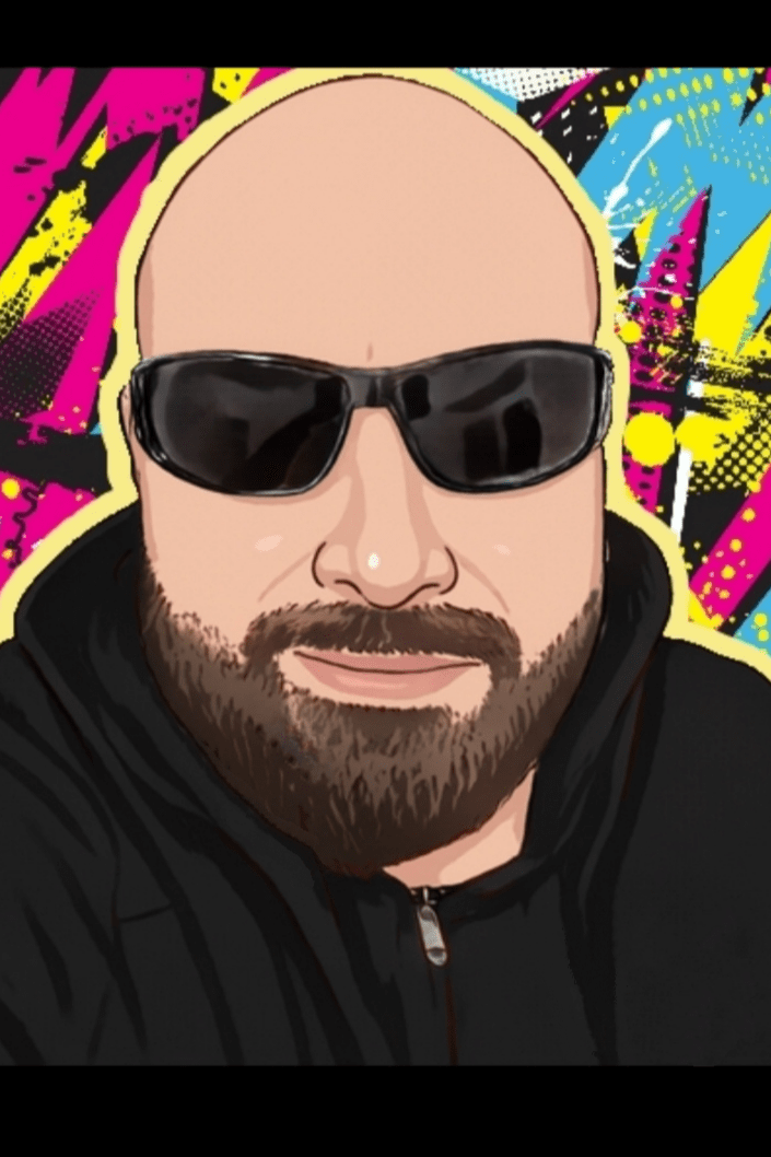 Lorik - Merbes-le-Château - Hainaut | Plan Cul