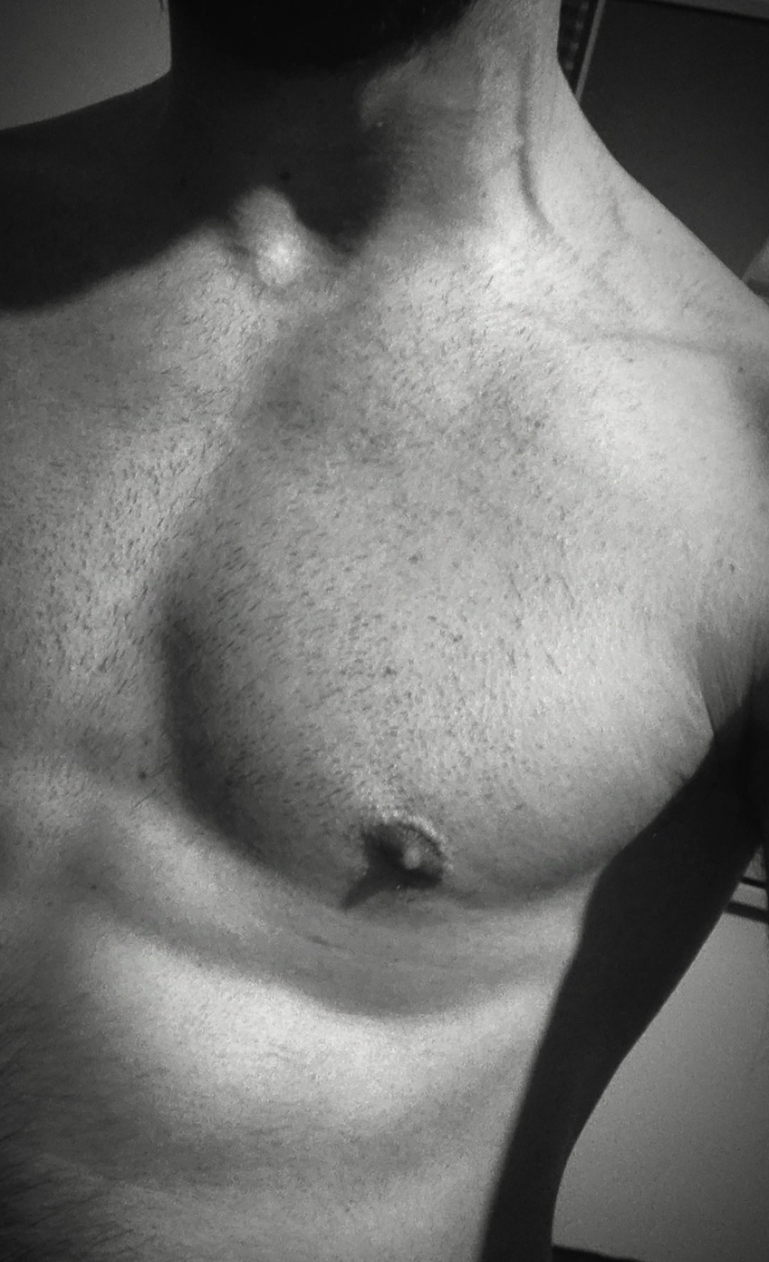 Efflam - Tellin - Luxembourg | Plan Cul