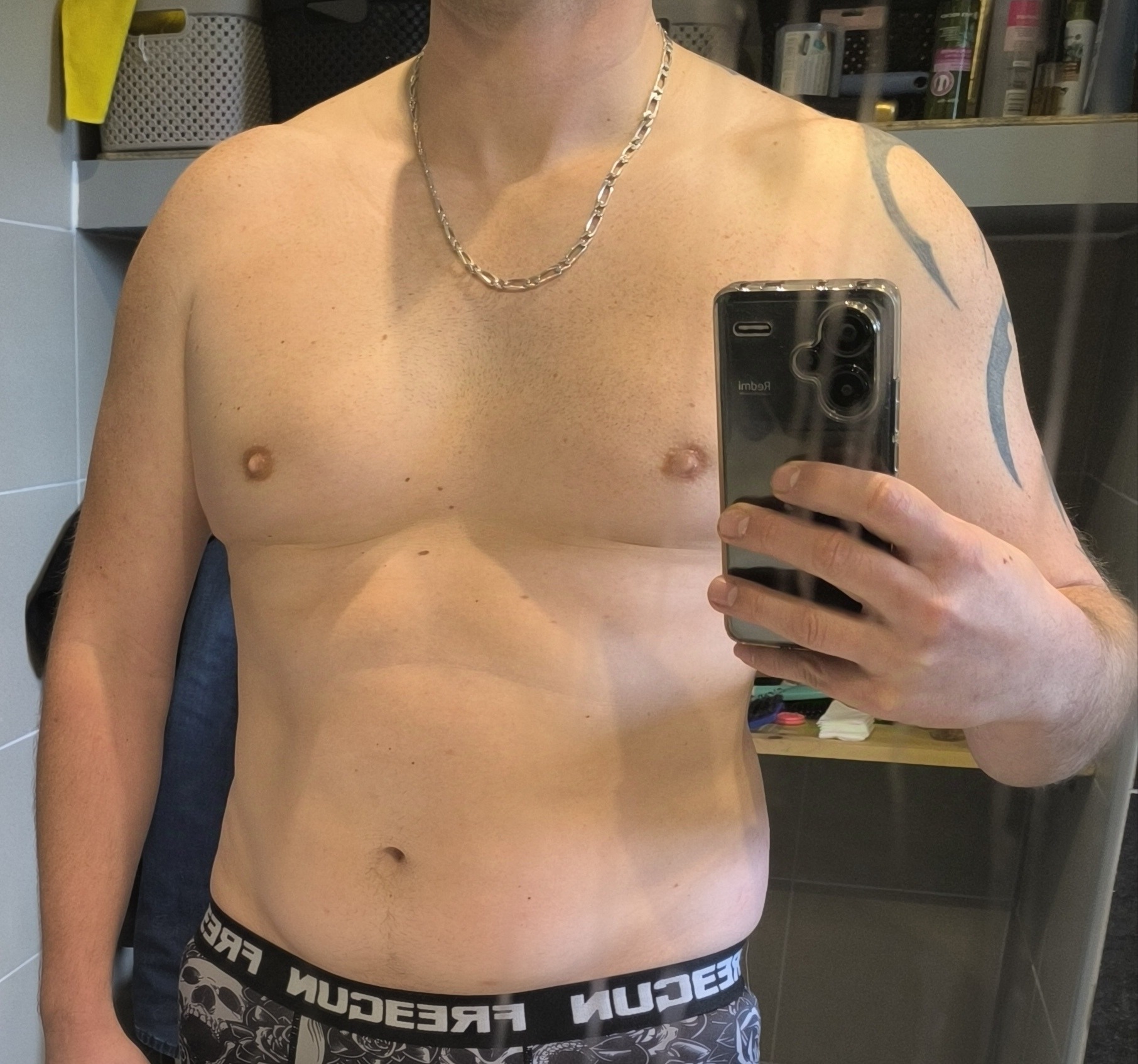 Zakari - Oudsbergen - Limbourg | Plan Cul