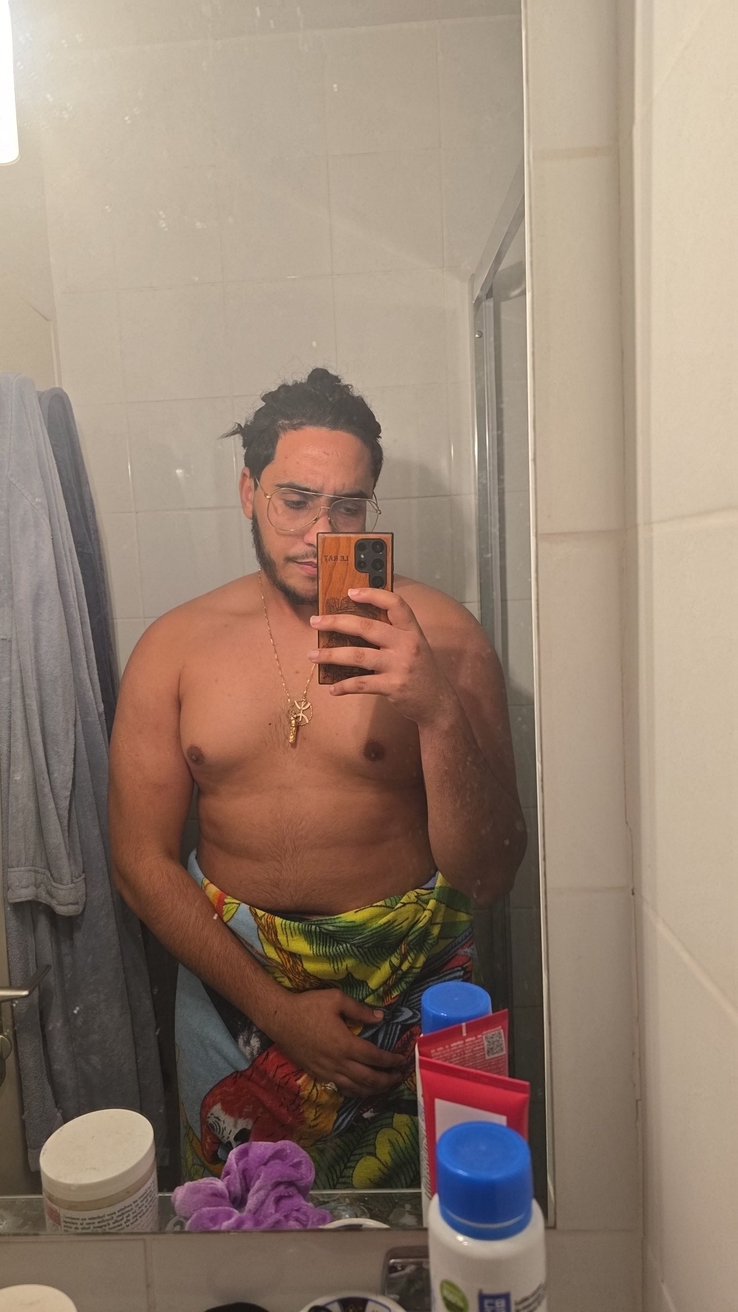 Elouen - Berloz - Liège | Plan Cul