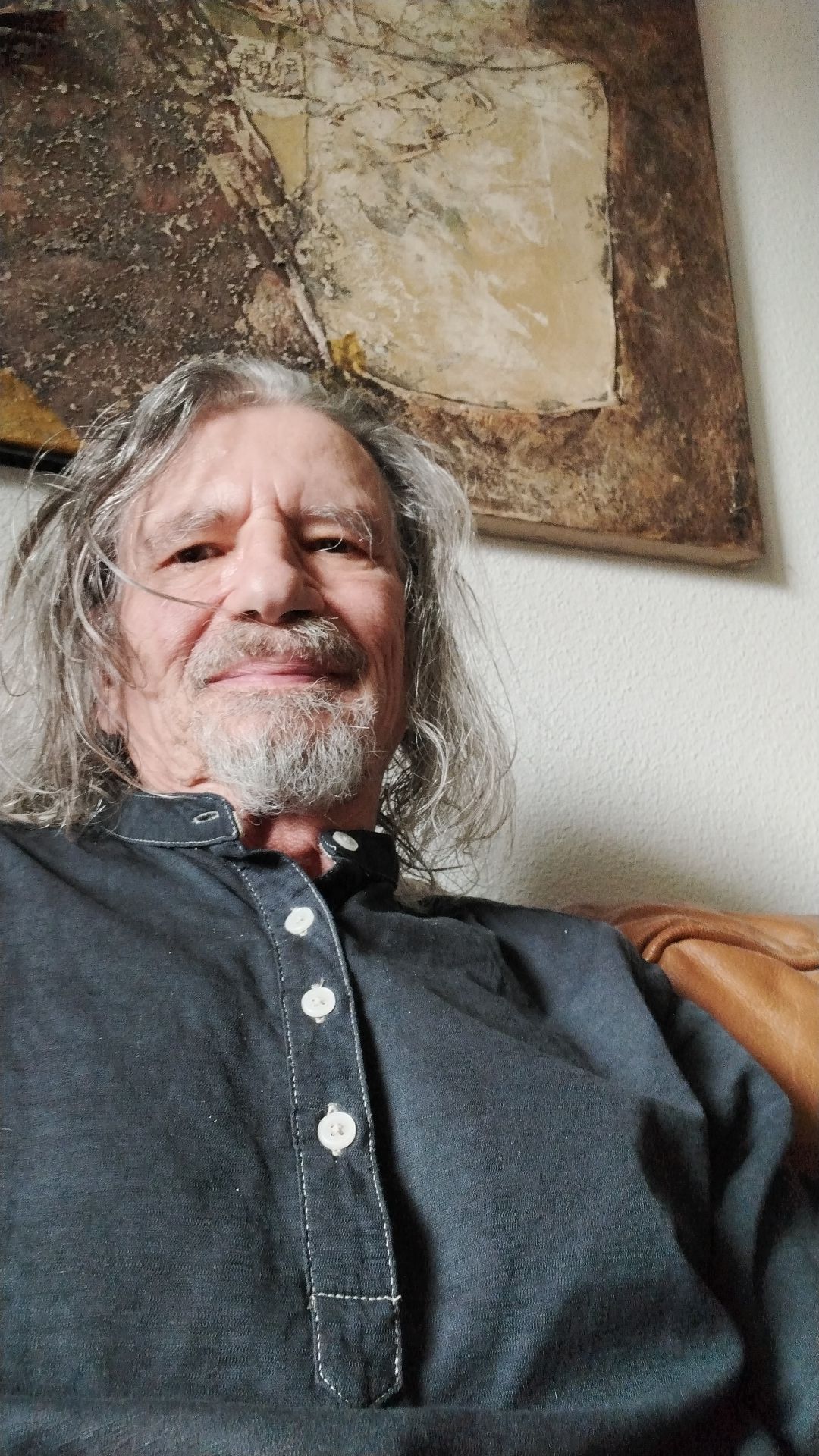 Burak - Duffel - Anvers | Plan Cul