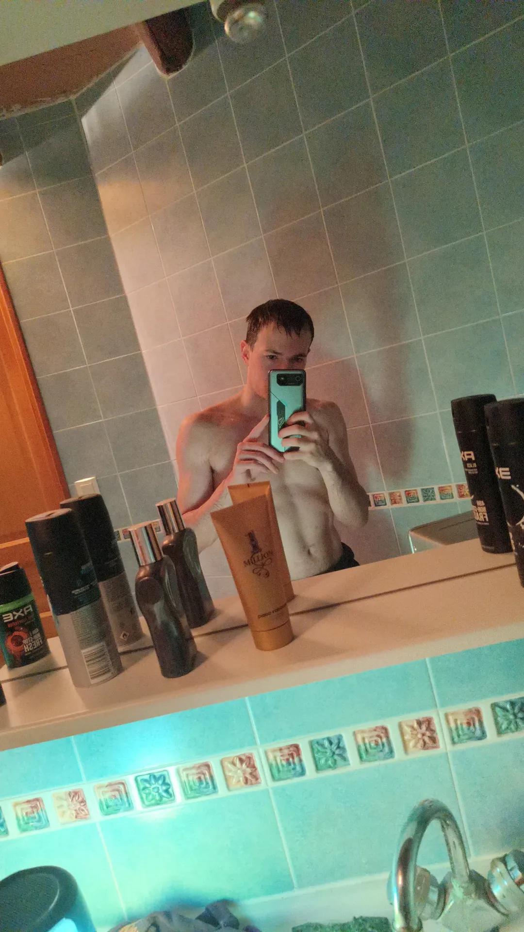 Nirina - Beernem - Flandre occidentale | Plan Cul