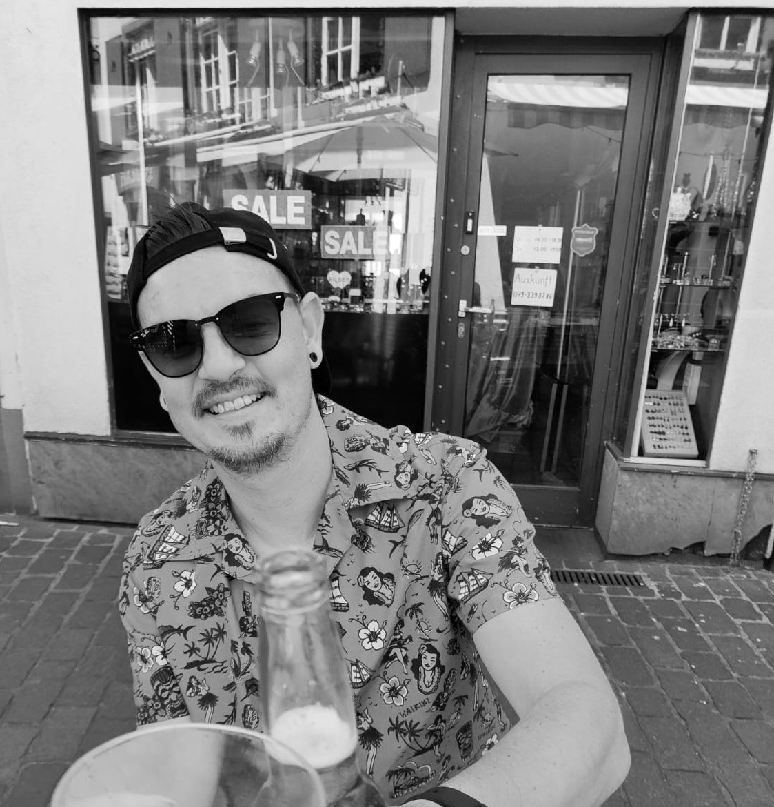 Jamy - Anhée - Namur | Plan Cul