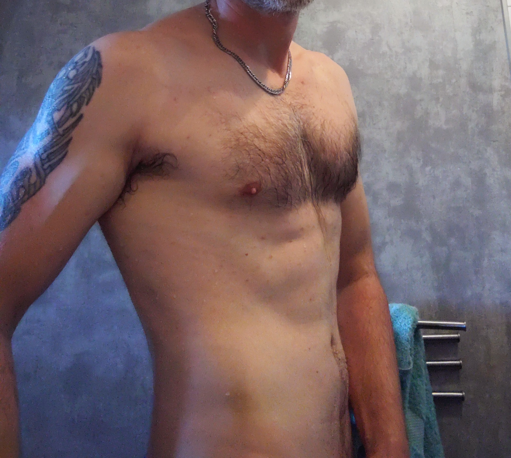 Memphis - Herstappe - Limbourg | Plan Cul