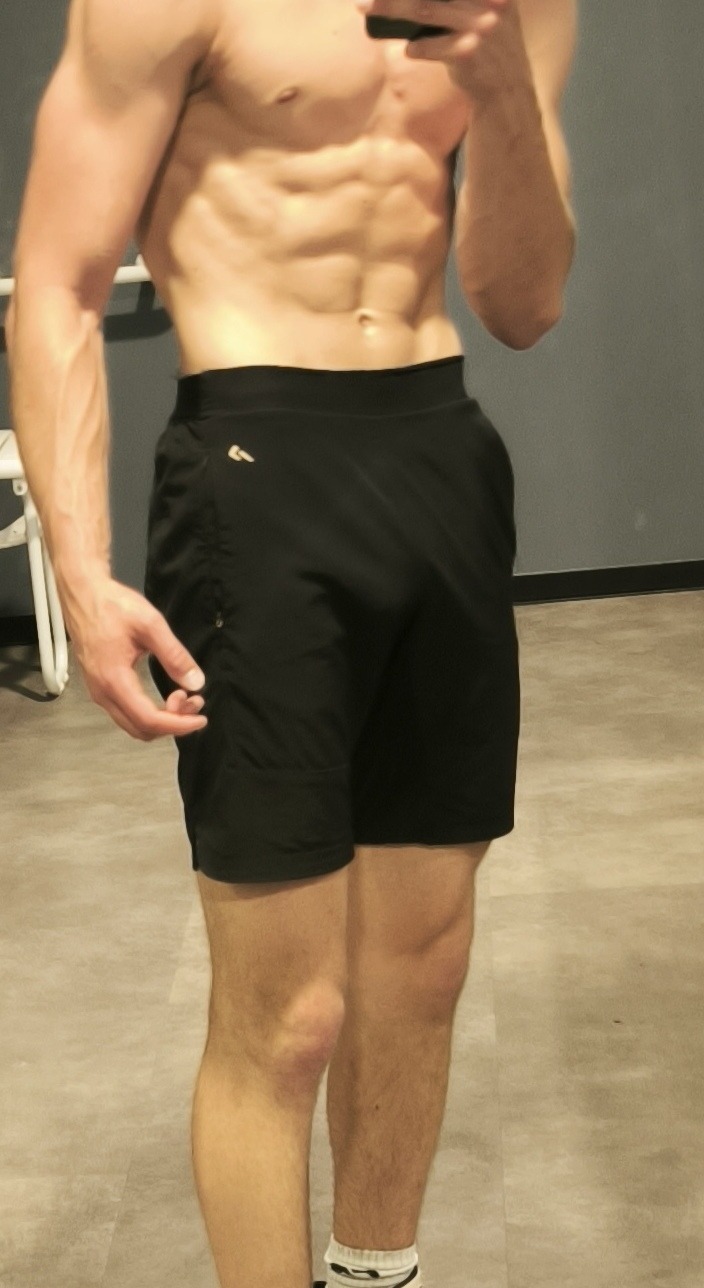 Jasser - Butgenbach - Liège | Plan Cul