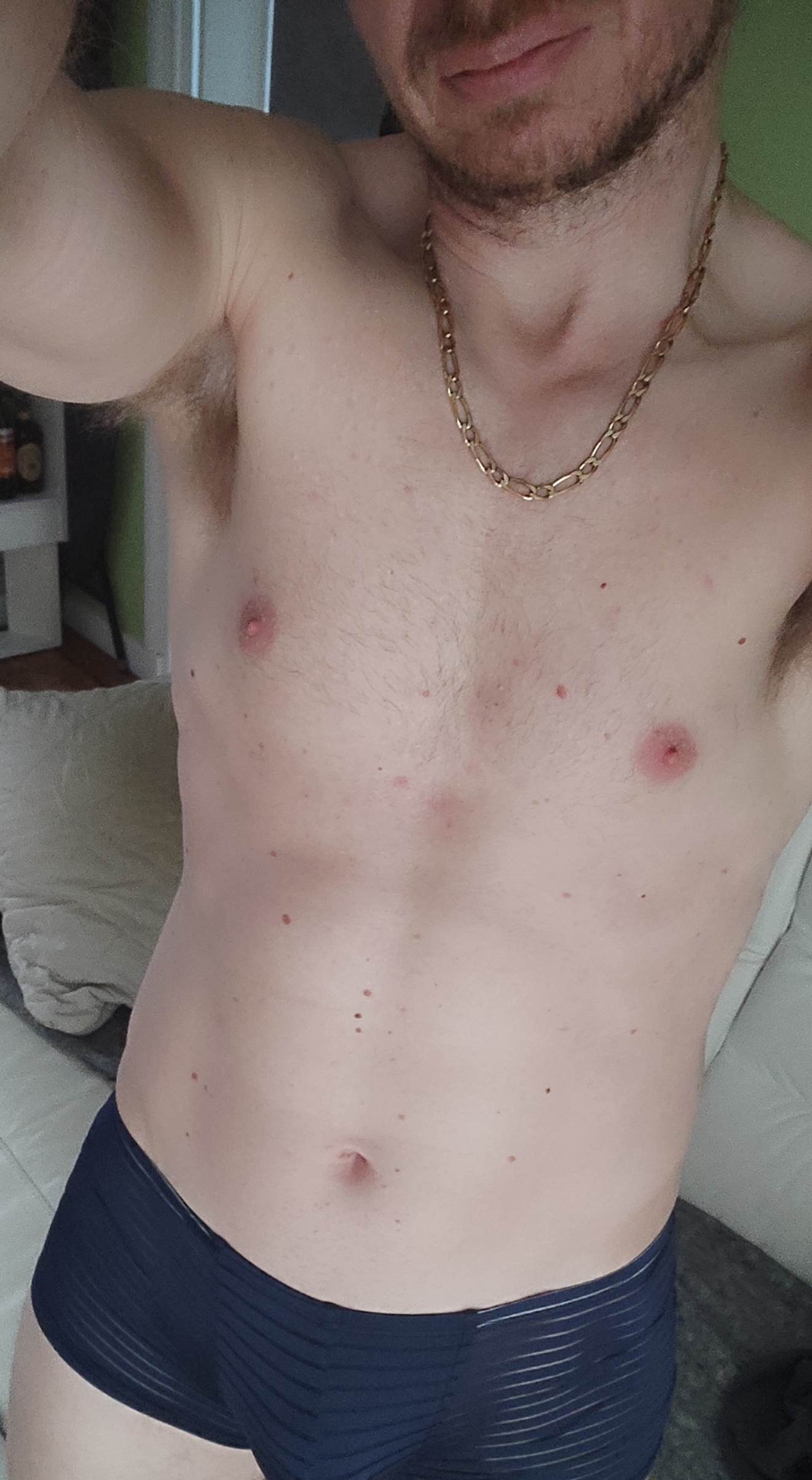 Ares - Nieuwerkerken - Limbourg | Plan Cul