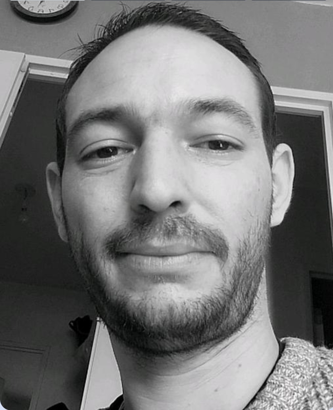 Hani - Furnes - Flandre occidentale | Plan Cul