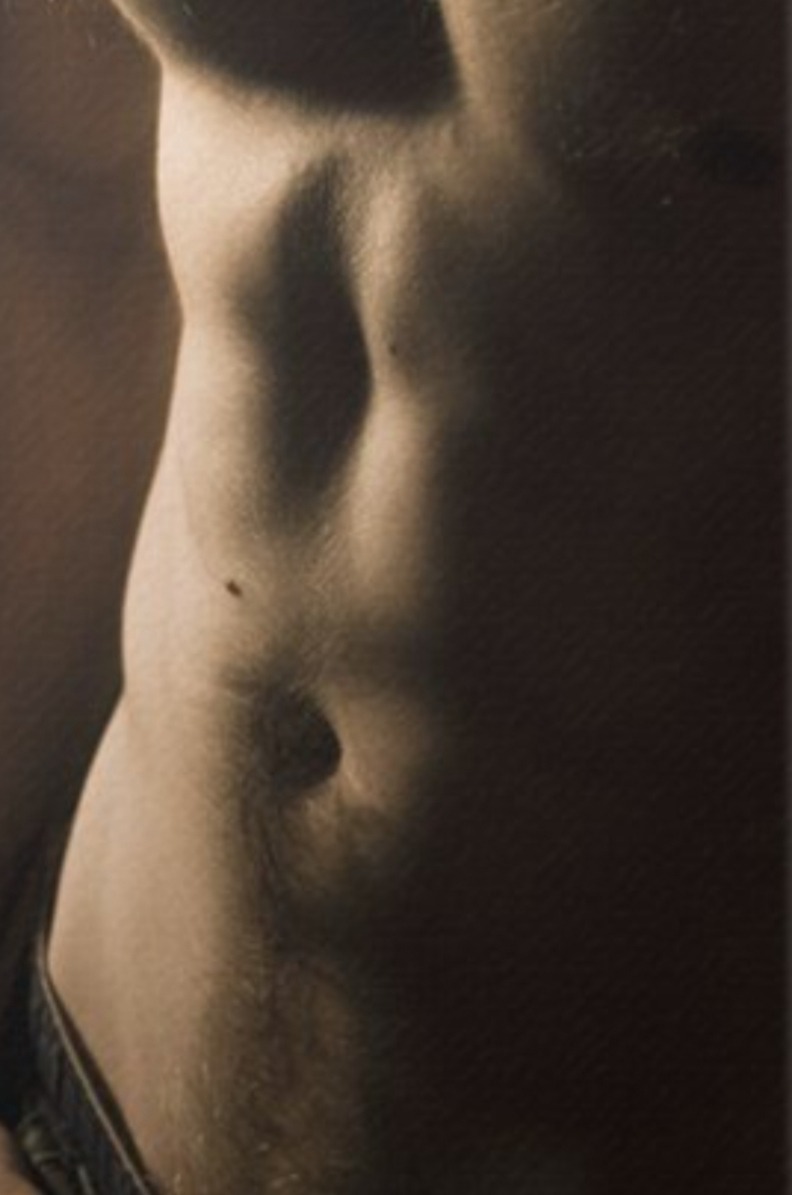 Jo - Waimes - Liège | Plan Cul