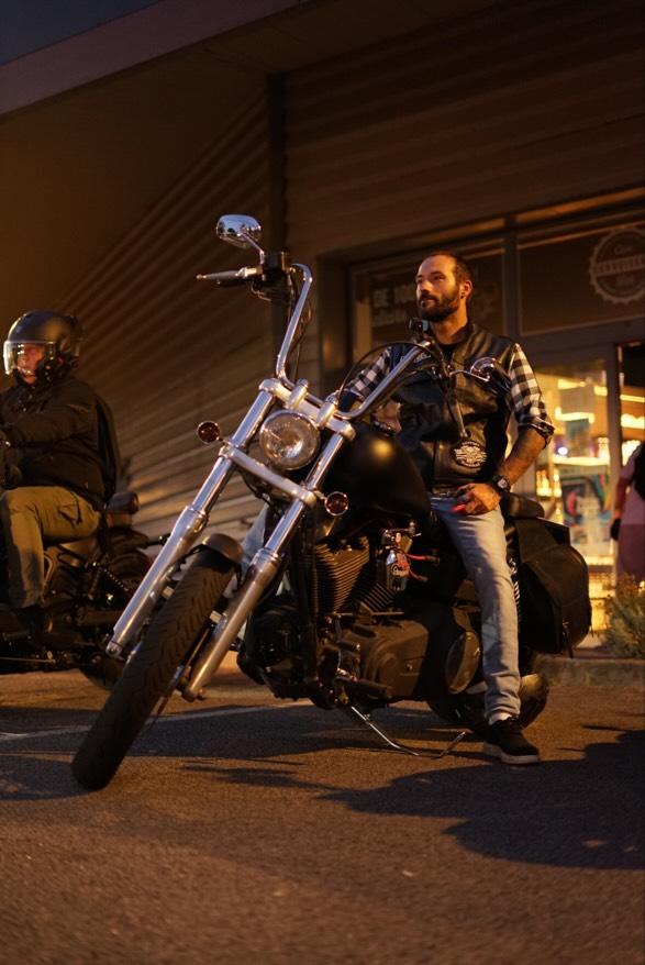 Jahid - Berlare - Flandre orientale | Plan Cul