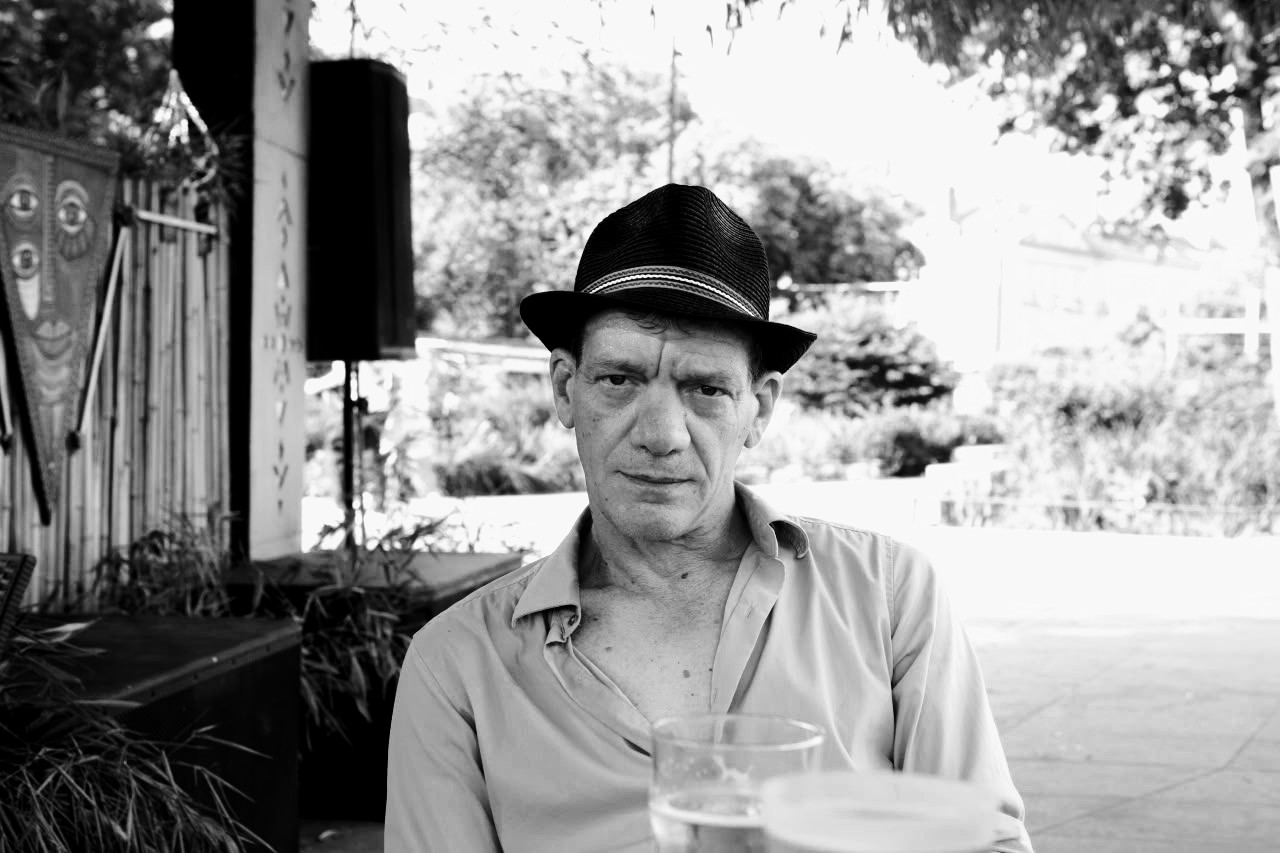 Loam - Merksplas - Anvers | Plan Cul