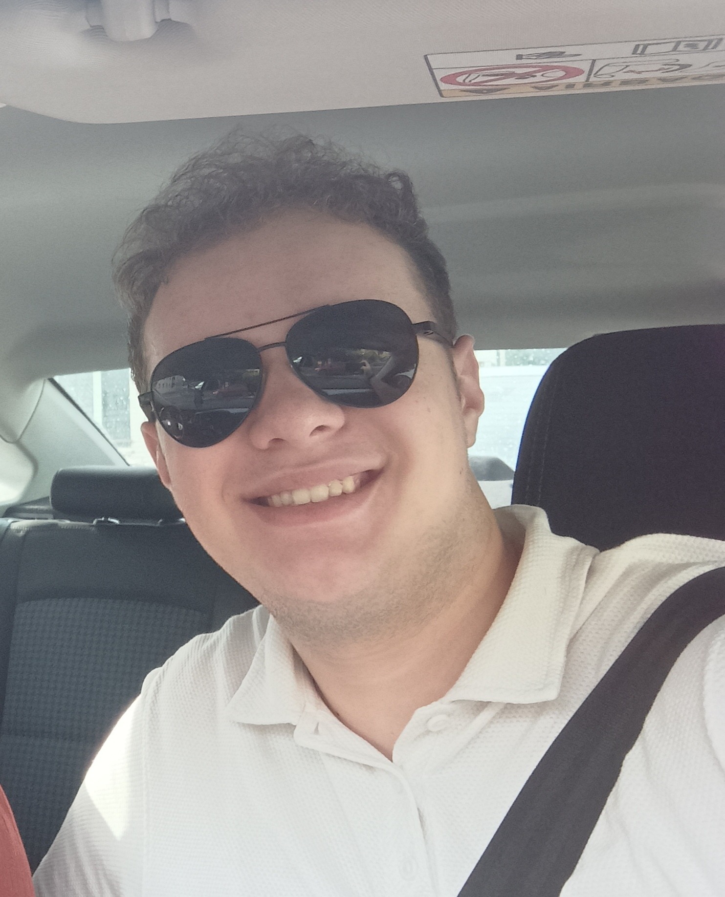 Marcio - Flémalle - Liège | Plan Cul