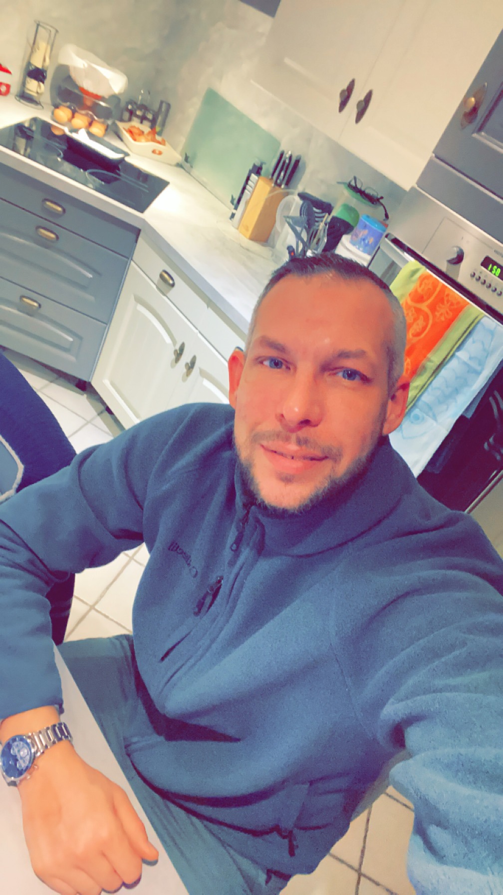 Joann - Hamois - Namur | Plan Cul