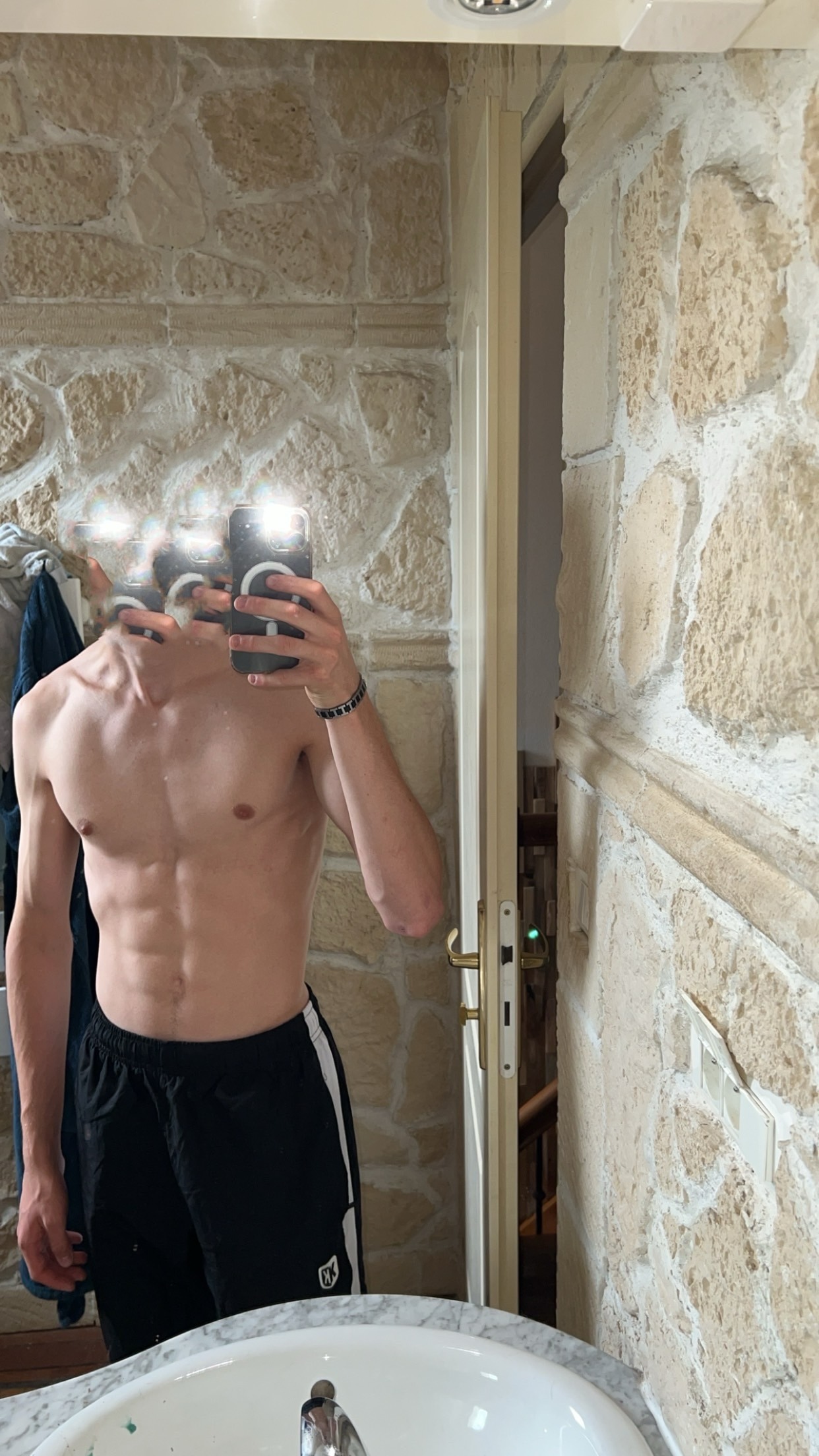 Kensley - Pecq - Hainaut | Plan Cul