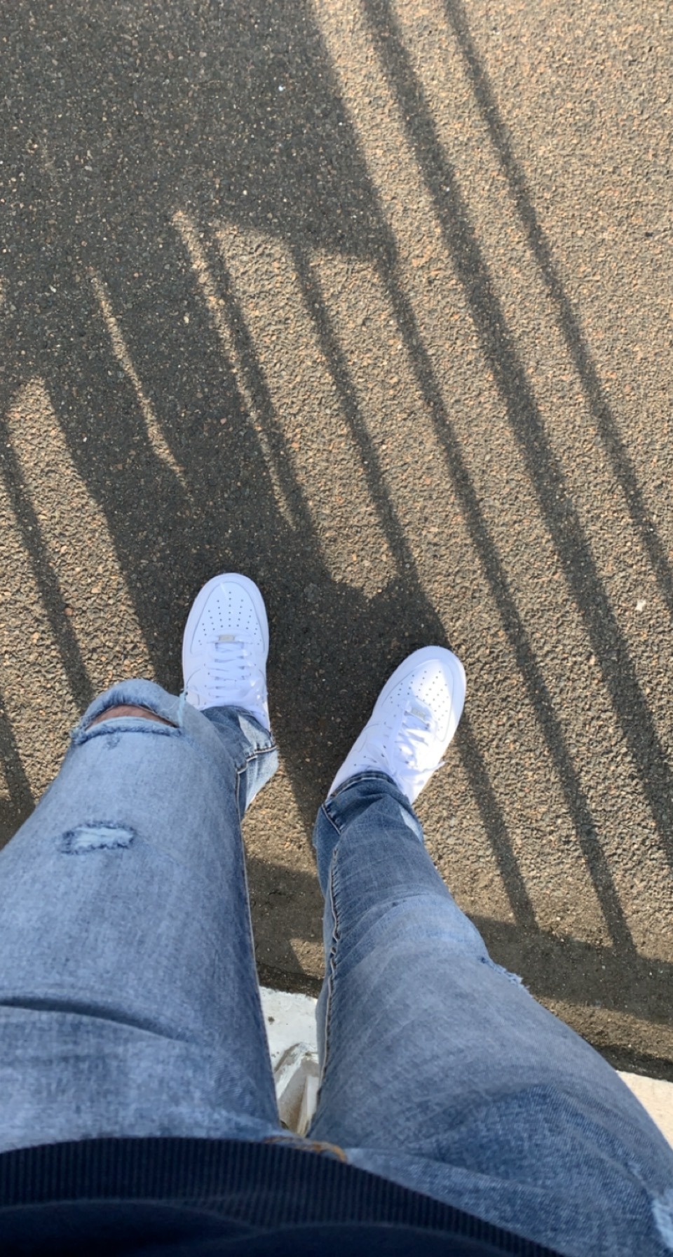 Morgann - Rumes - Hainaut | Plan Cul