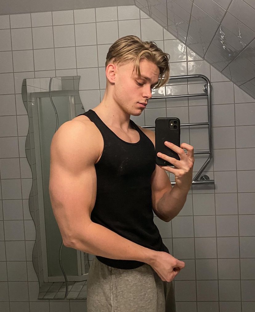 Kezia - Mortsel - Anvers | Plan Cul