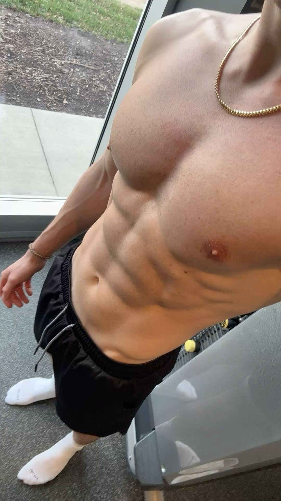 Alfie - Rochefort - Namur | Plan Cul