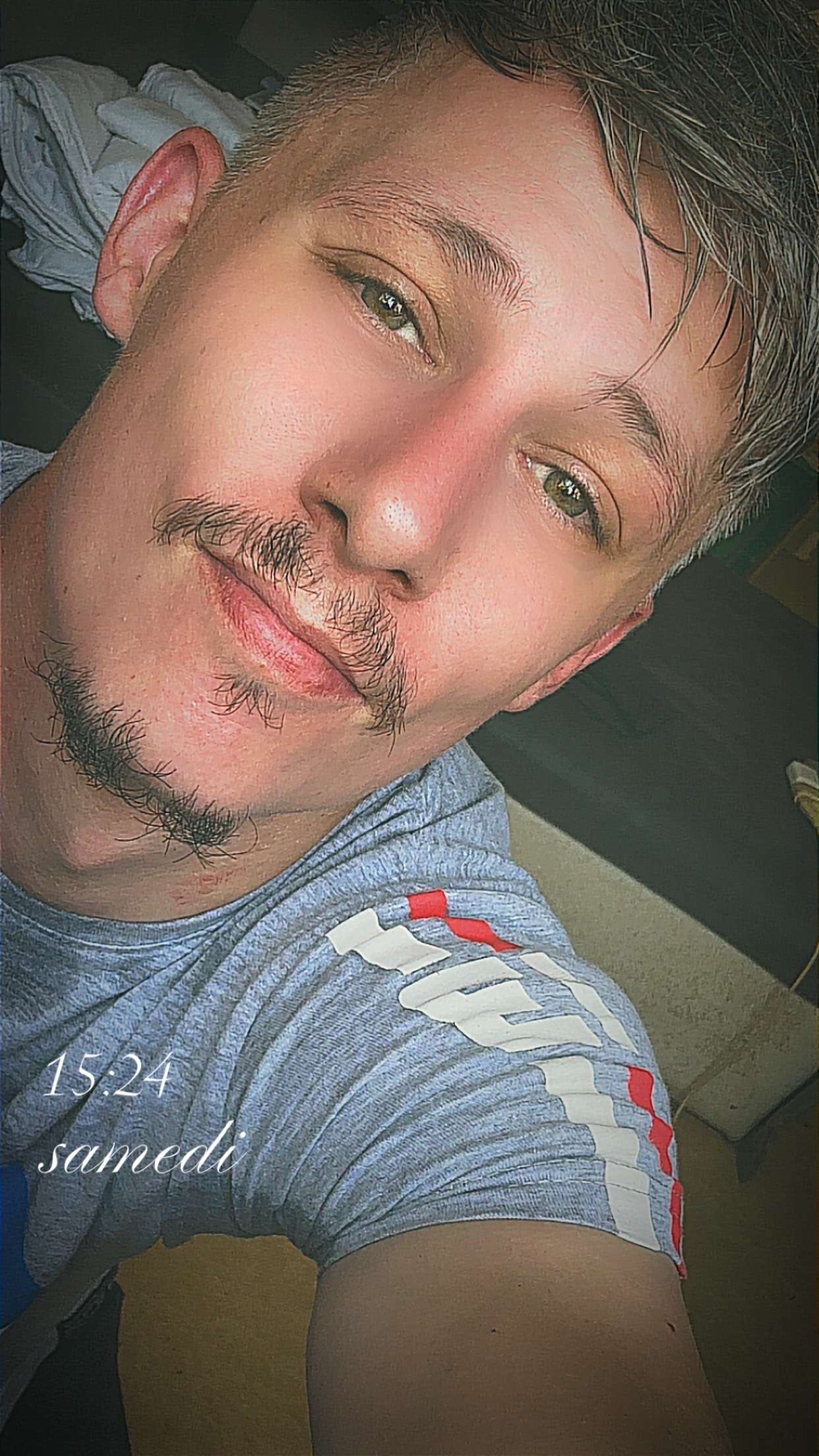 Dayven - Zuienkerke - Flandre occidentale | Plan Cul