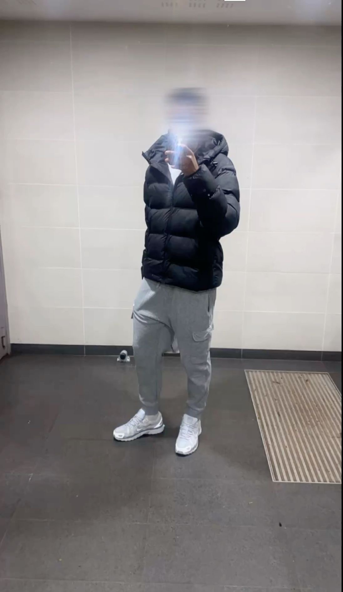 Sankoumba - Geetbets - Brabant flamand | Plan Cul