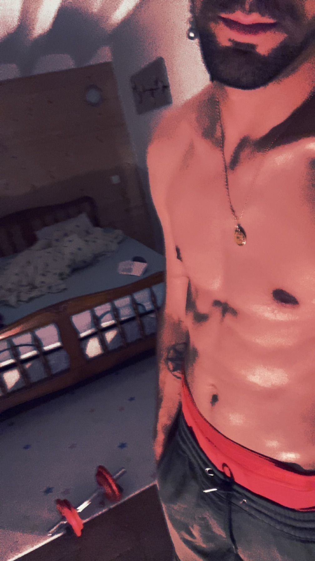 Roshan - Wellin - Luxembourg | Plan Cul