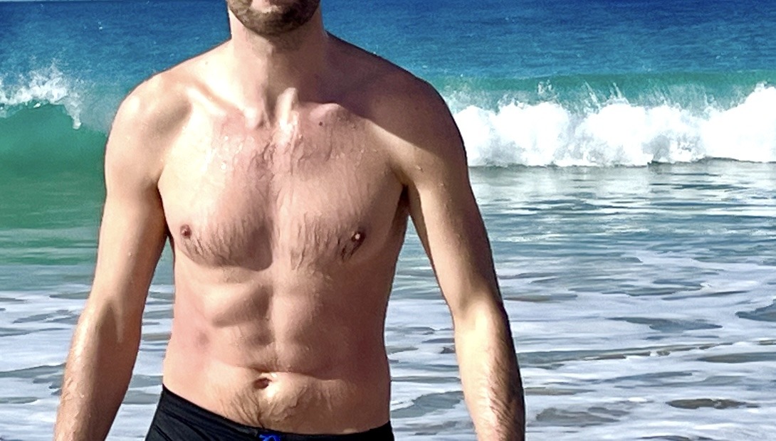 Assad - Kraainem - Brabant flamand | Plan Cul