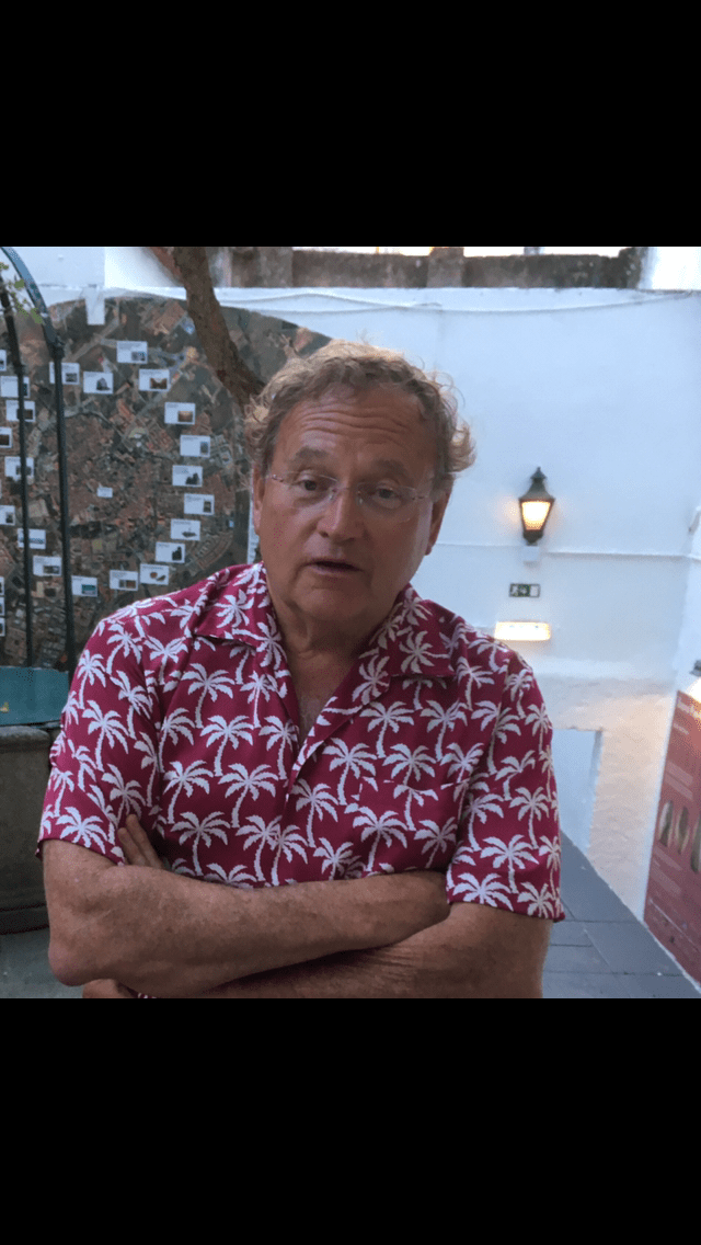 Damon - Lede - Flandre orientale | Plan Cul