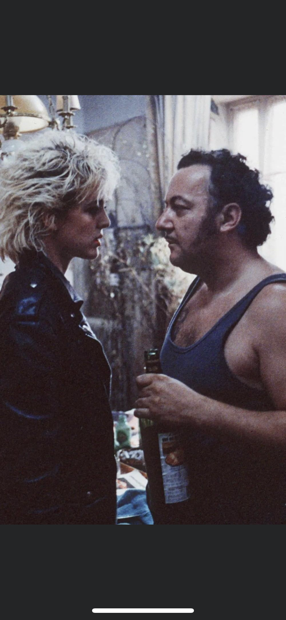 Ayham - Jabbeke - Flandre occidentale | Plan Cul