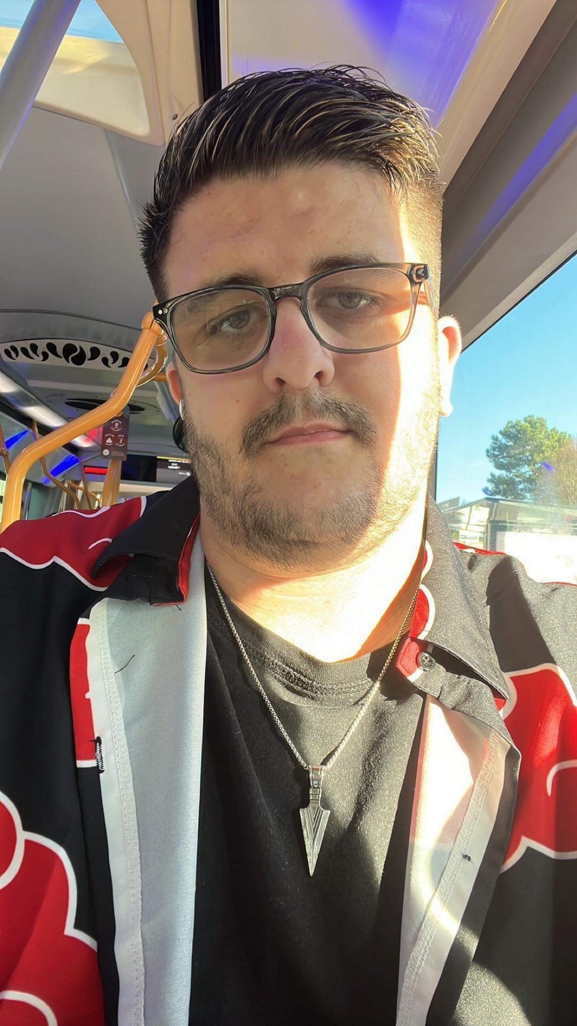 Kayan - Berlaar - Anvers | Plan Cul