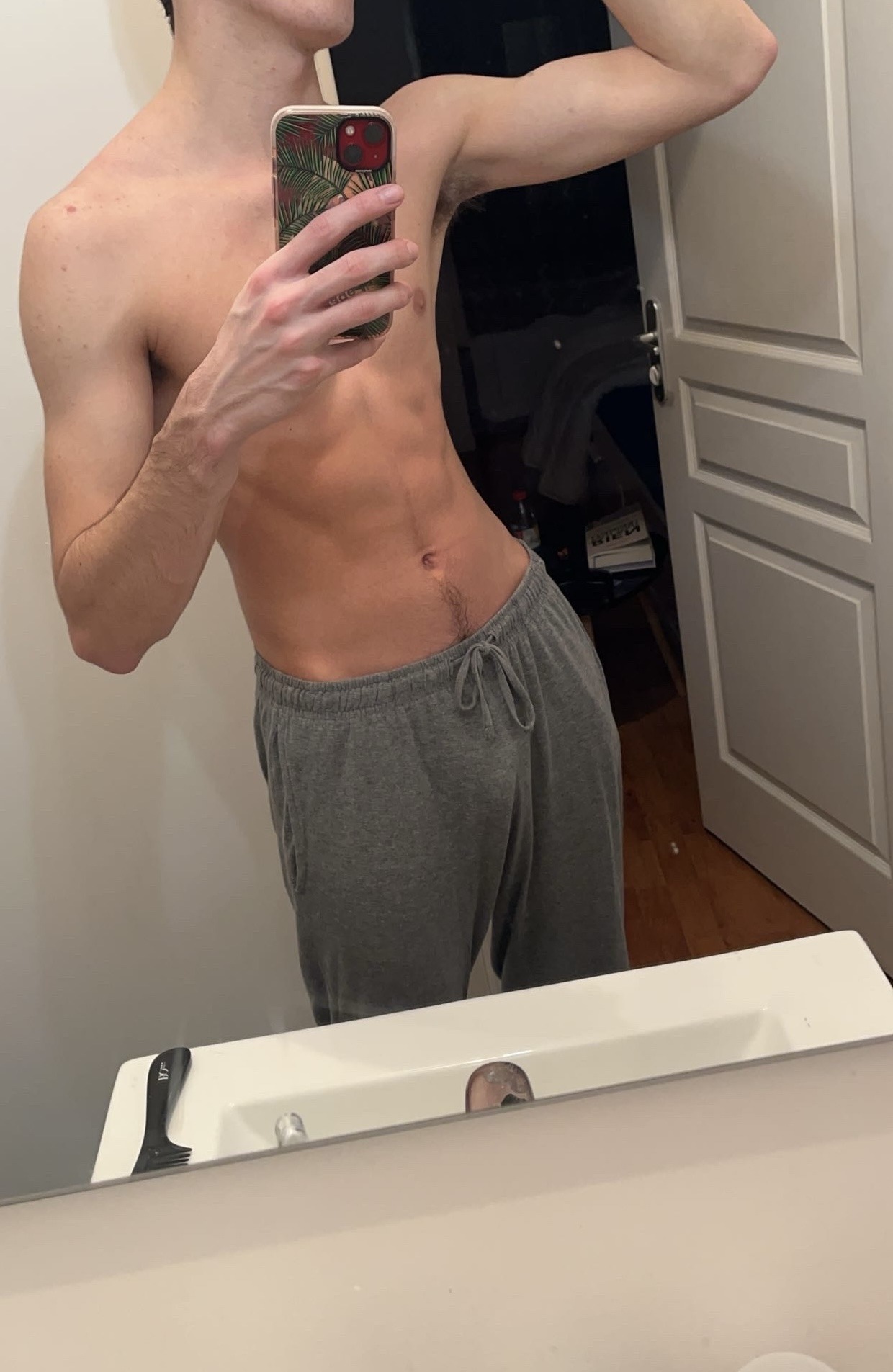 Samson - Affligem - Brabant flamand | Plan Cul