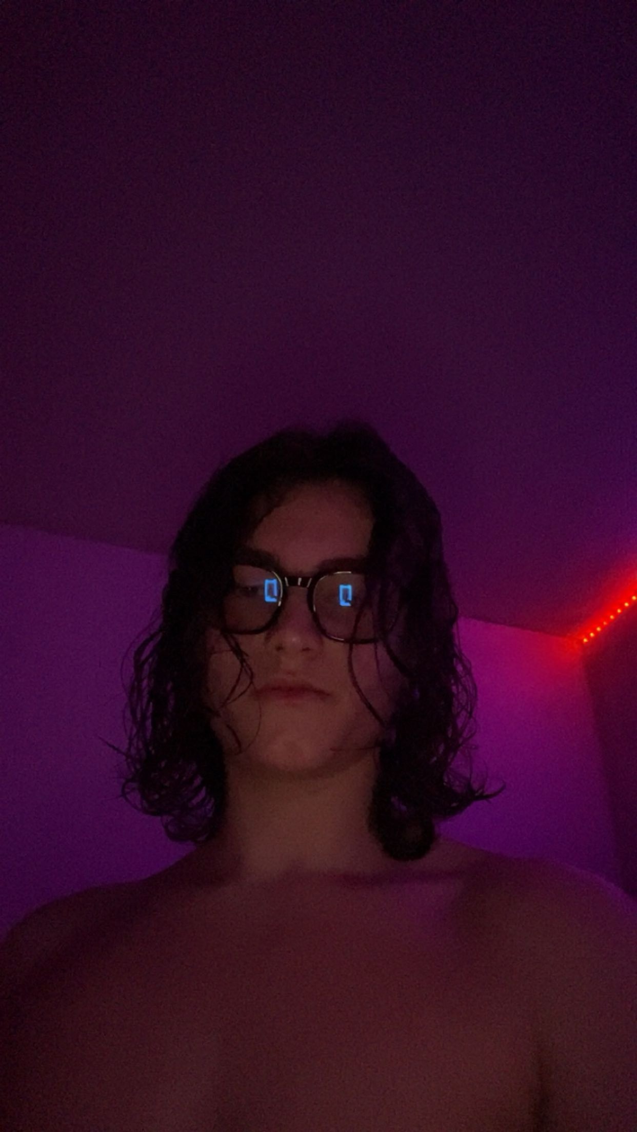 Sol - Bree - Limbourg | Plan Cul